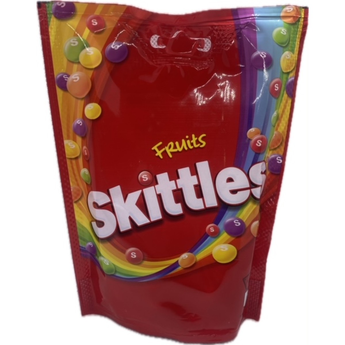 Skittles orginal 152gr